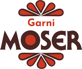 Garni Moser